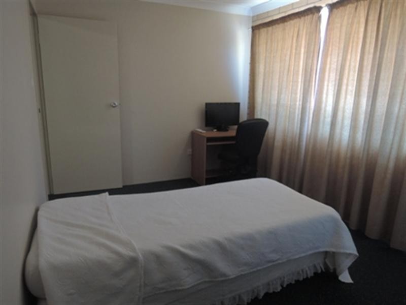 6/32 Grasspan Street, Zillmere QLD 4034