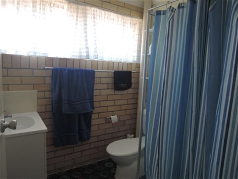 6/32 Grasspan Street, Zillmere QLD 4034