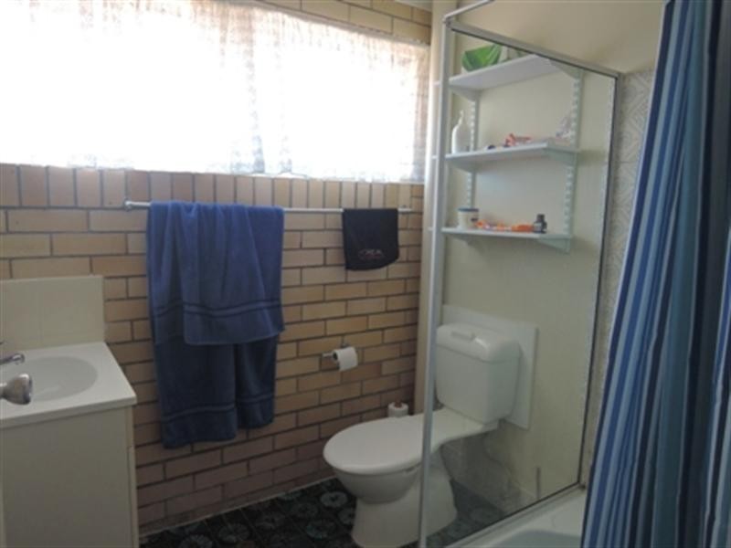 6/32 Grasspan Street, Zillmere QLD 4034