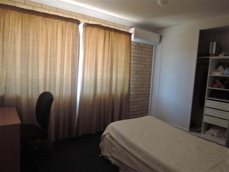 6/32 Grasspan Street, Zillmere QLD 4034