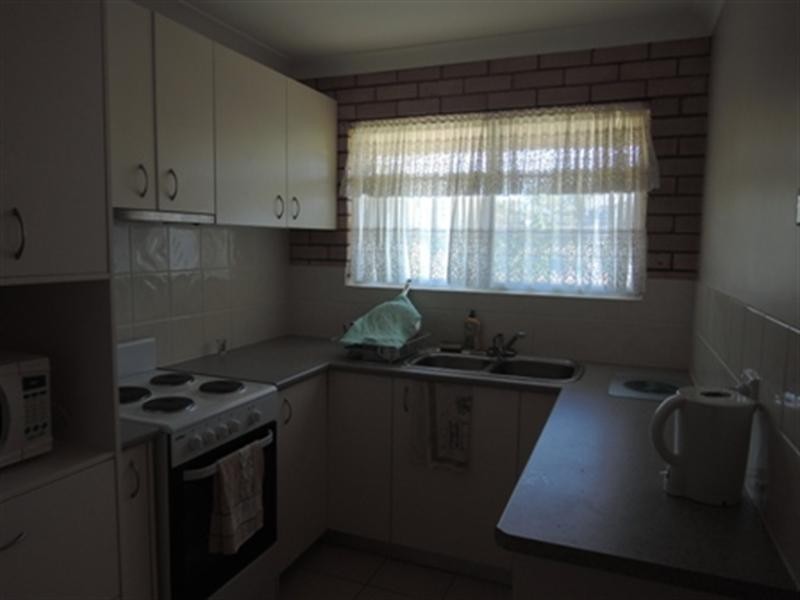 6/32 Grasspan Street, Zillmere QLD 4034