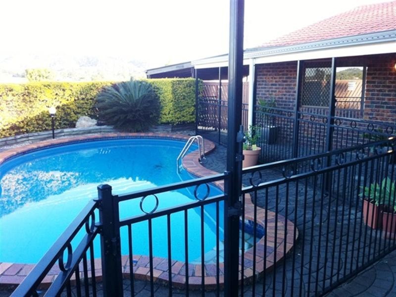 22 Acacia Street, Everton Hills QLD 4053