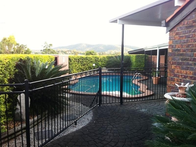 22 Acacia Street, Everton Hills QLD 4053