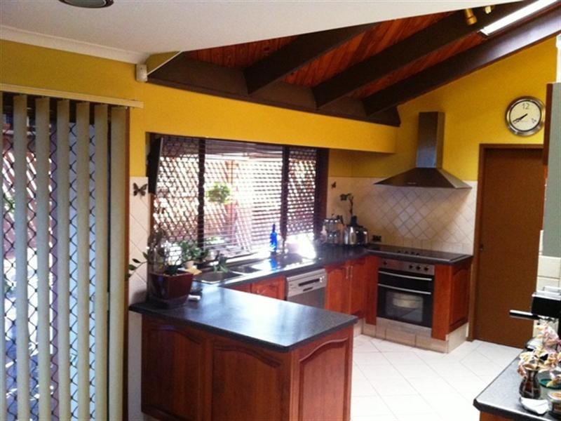 22 Acacia Street, Everton Hills QLD 4053