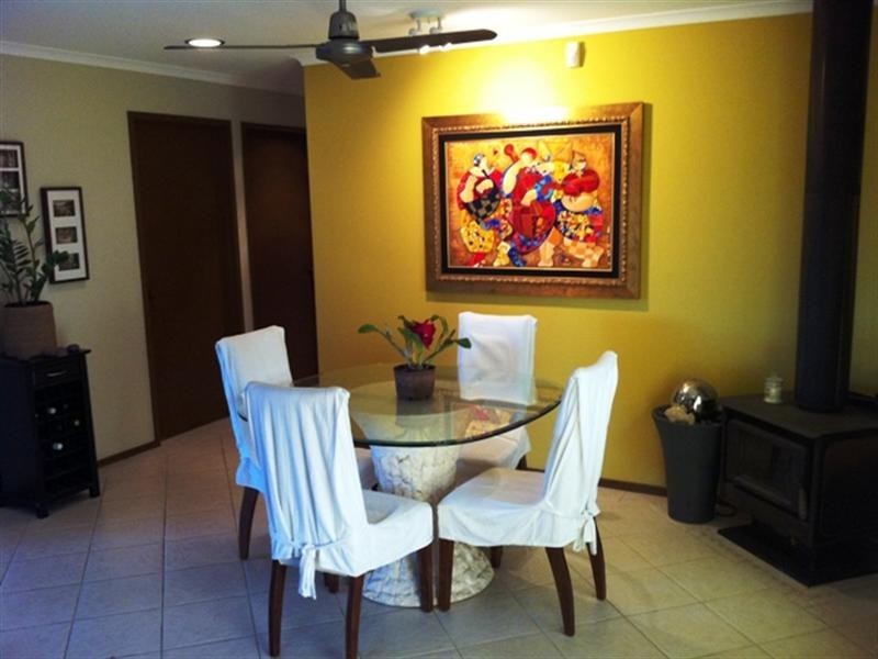 22 Acacia Street, Everton Hills QLD 4053