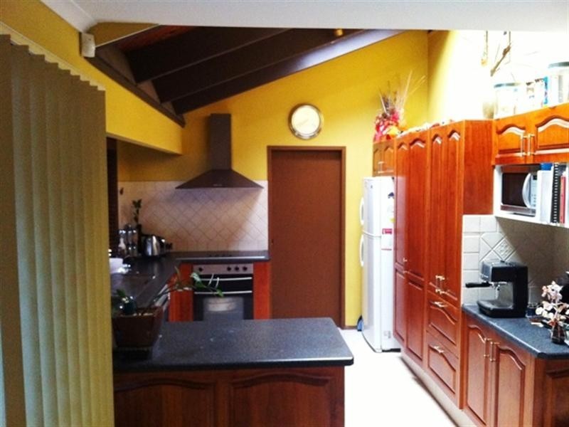 22 Acacia Street, Everton Hills QLD 4053