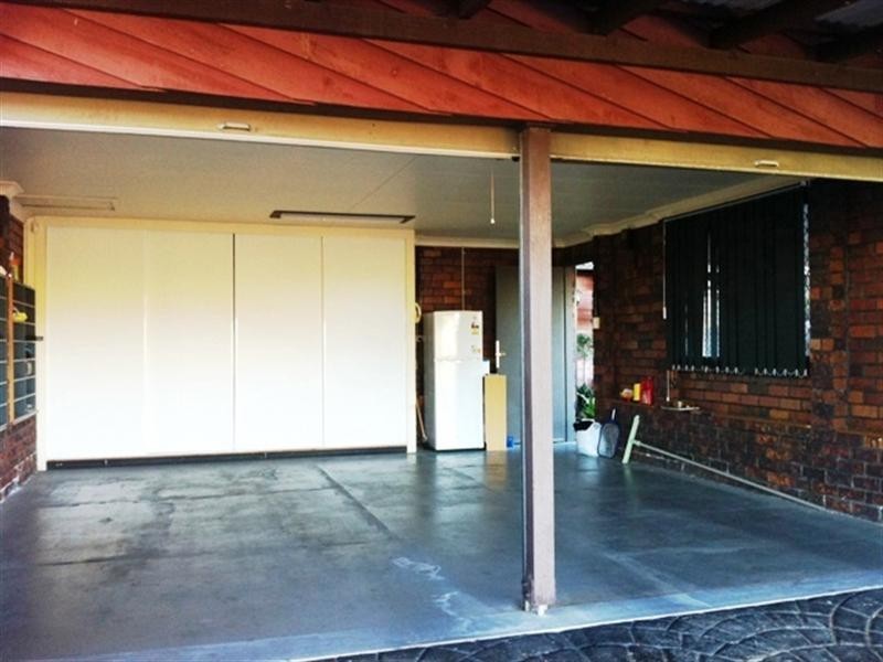 22 Acacia Street, Everton Hills QLD 4053