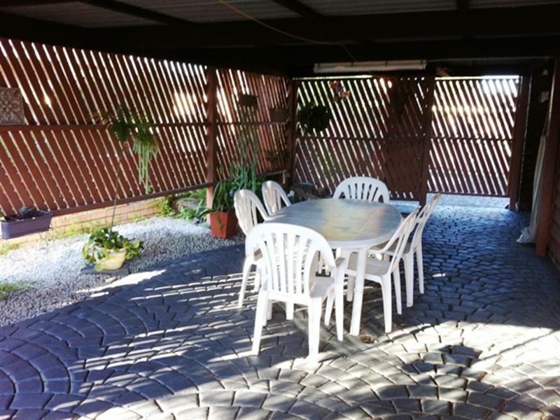 22 Acacia Street, Everton Hills QLD 4053