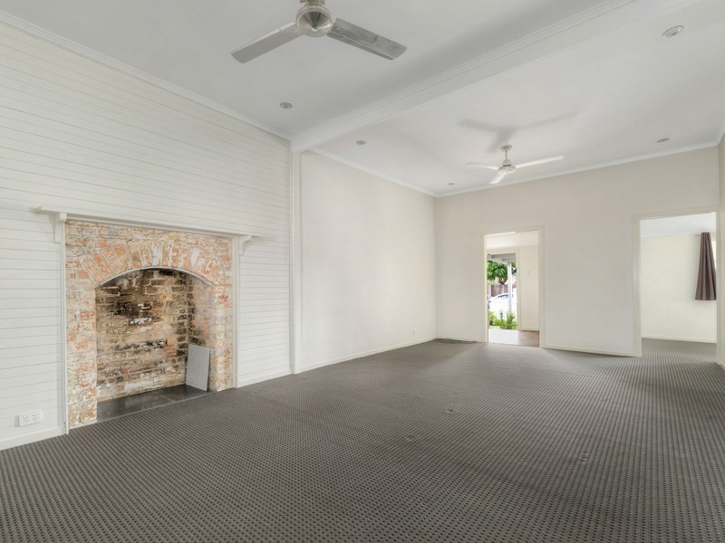 11 Banbridge Street, Kelvin Grove QLD 4059