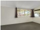 11 Banbridge Street, Kelvin Grove QLD 4059