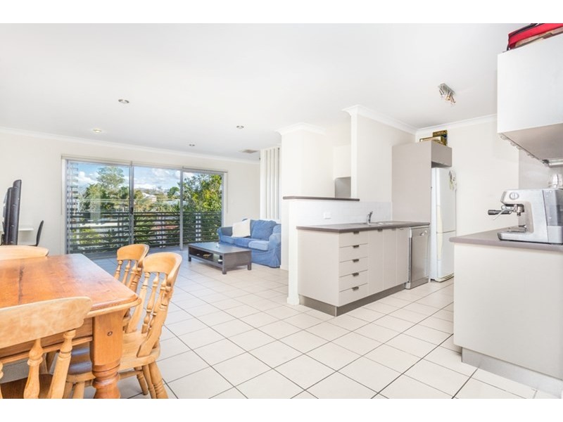 5/2 Hewitt Street, Wilston QLD 4051