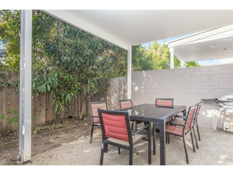 5/2 Hewitt Street, Wilston QLD 4051