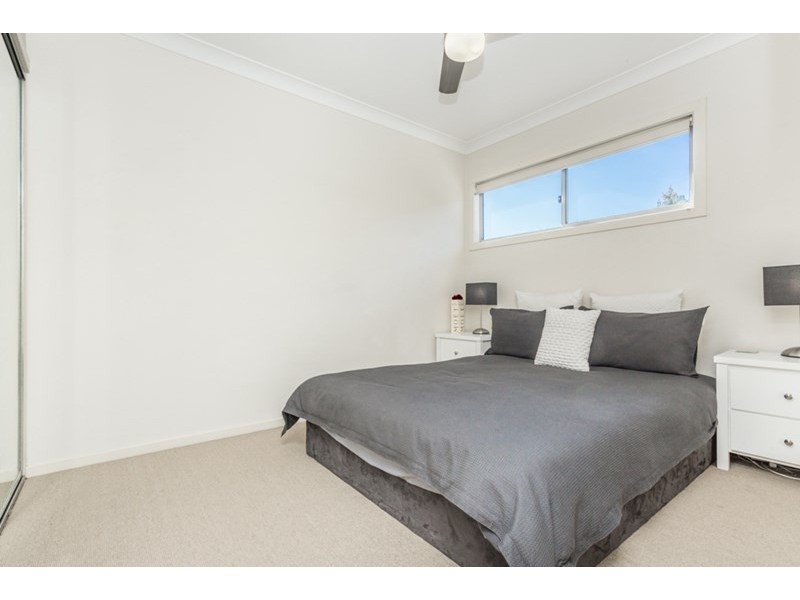 5/2 Hewitt Street, Wilston QLD 4051