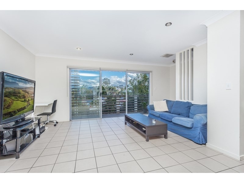 5/2 Hewitt Street, Wilston QLD 4051