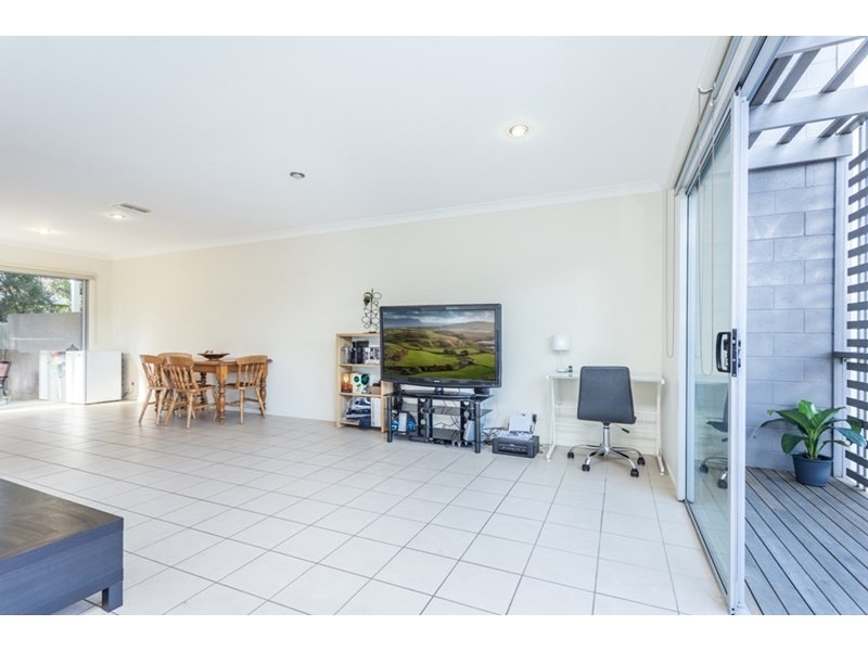 5/2 Hewitt Street, Wilston QLD 4051