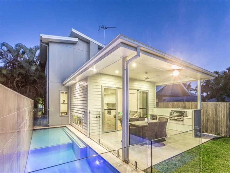 45 Bristol Road, Kedron QLD 4031