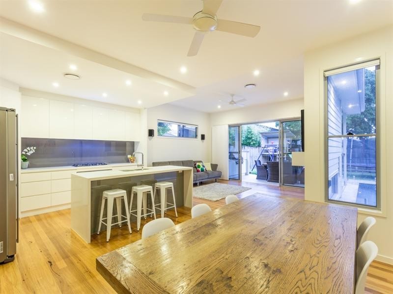 45 Bristol Road, Kedron QLD 4031