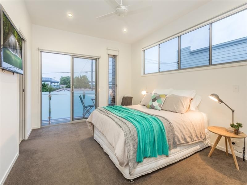 45 Bristol Road, Kedron QLD 4031