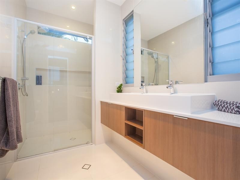 45 Bristol Road, Kedron QLD 4031