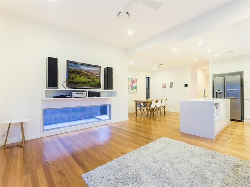 45 Bristol Road, Kedron QLD 4031