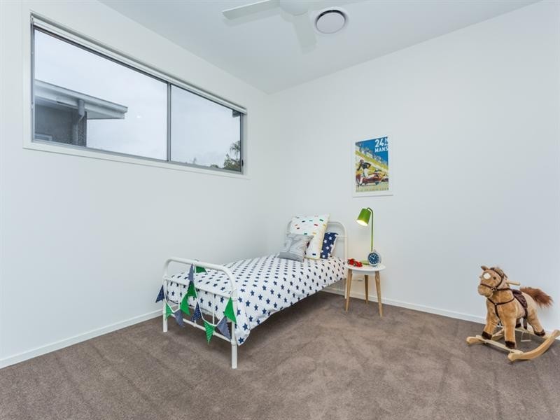 45 Bristol Road, Kedron QLD 4031