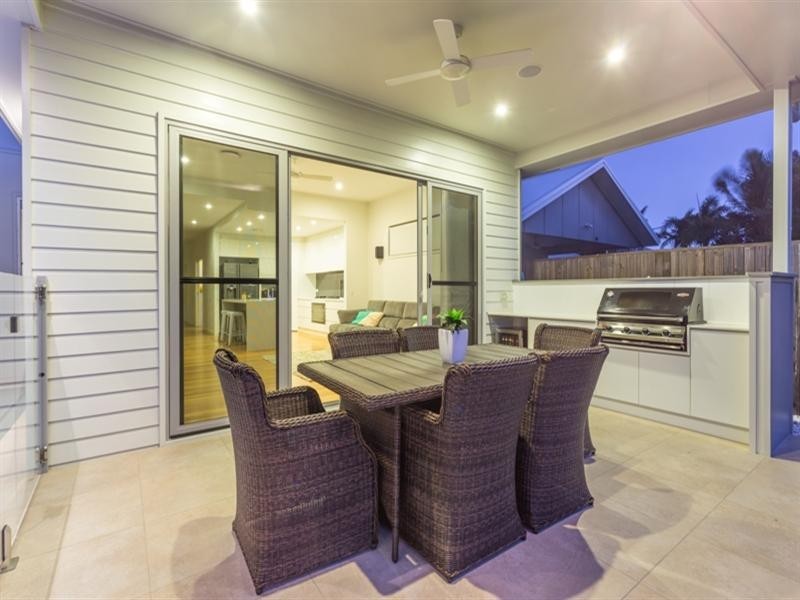 45 Bristol Road, Kedron QLD 4031