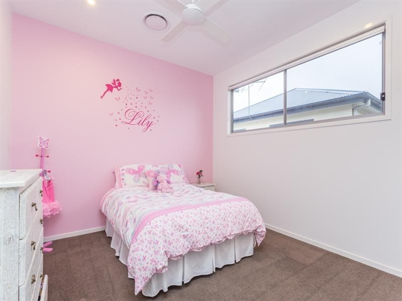 45 Bristol Road, Kedron QLD 4031