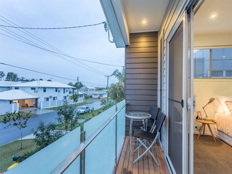 45 Bristol Road, Kedron QLD 4031