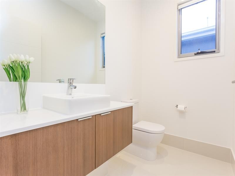 45 Bristol Road, Kedron QLD 4031