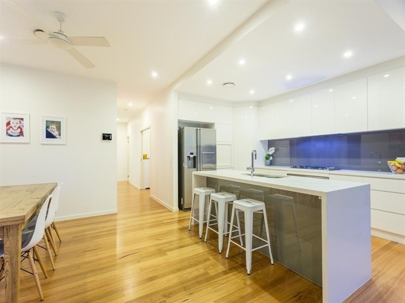 45 Bristol Road, Kedron QLD 4031