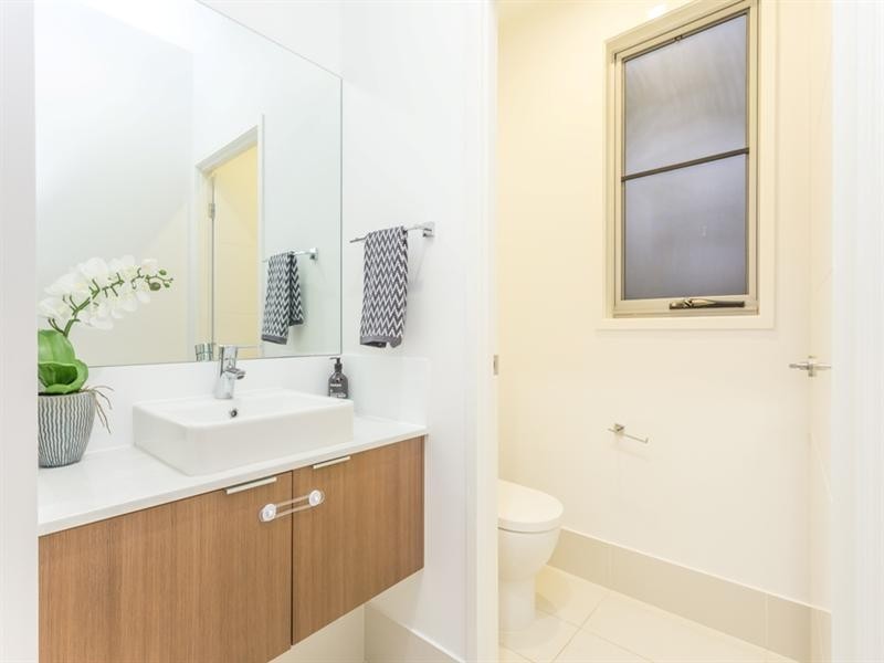 45 Bristol Road, Kedron QLD 4031