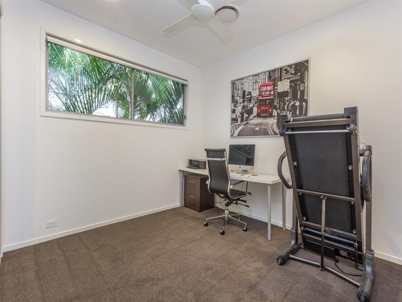 45 Bristol Road, Kedron QLD 4031