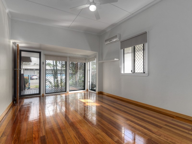 41 Jeffcott Street, Wavell Heights QLD 4012