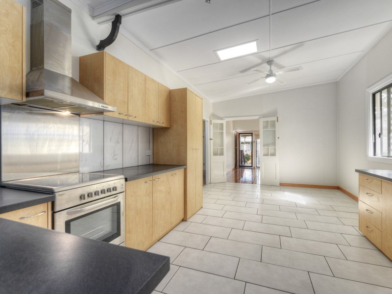 41 Jeffcott Street, Wavell Heights QLD 4012