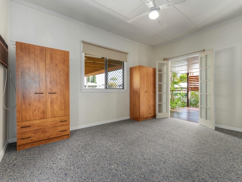 41 Jeffcott Street, Wavell Heights QLD 4012