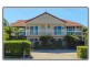 9/61 Sparkes Street, Chermside QLD 4032