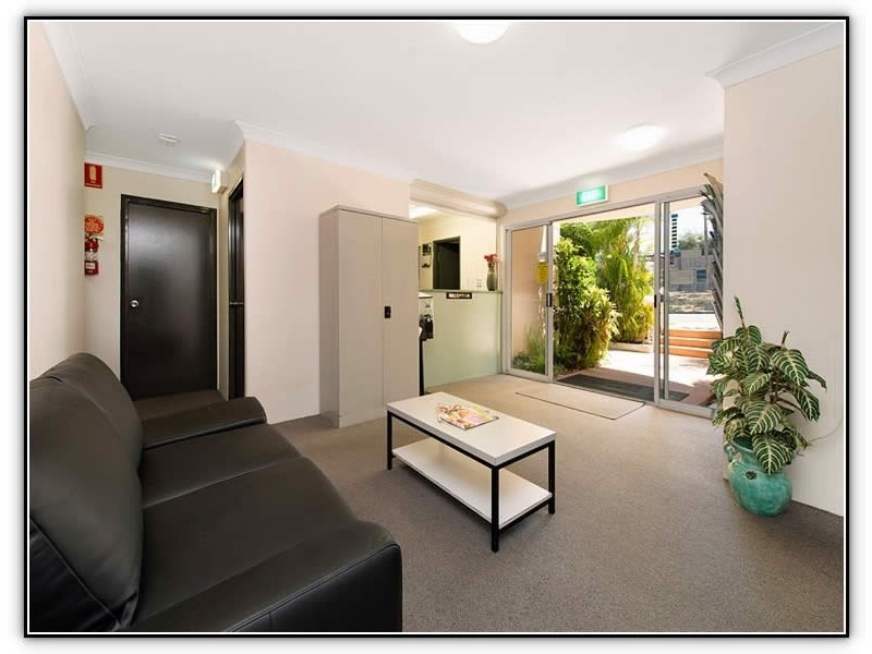 9/61 Sparkes Street, Chermside QLD 4032