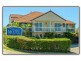9/61 Sparkes Street, Chermside QLD 4032