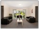 9/61 Sparkes Street, Chermside QLD 4032