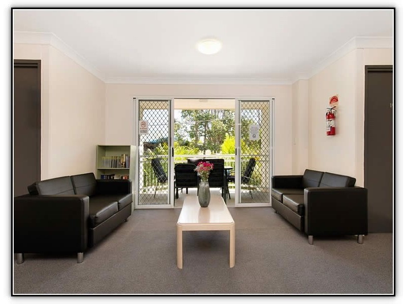 9/61 Sparkes Street, Chermside QLD 4032