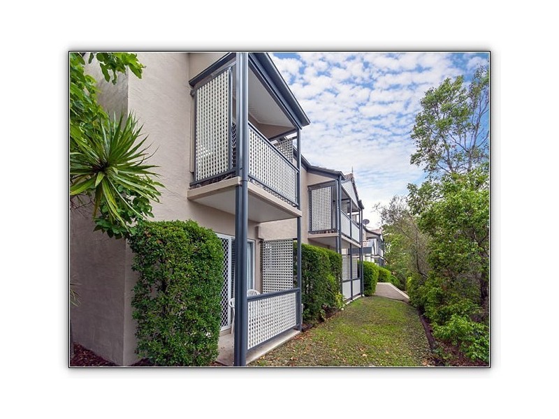 14/15 Weightman Street, Herston QLD 4006