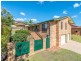 21 Lanchester Street, Stafford Heights QLD 4053