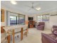 21 Lanchester Street, Stafford Heights QLD 4053