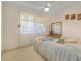 21 Lanchester Street, Stafford Heights QLD 4053