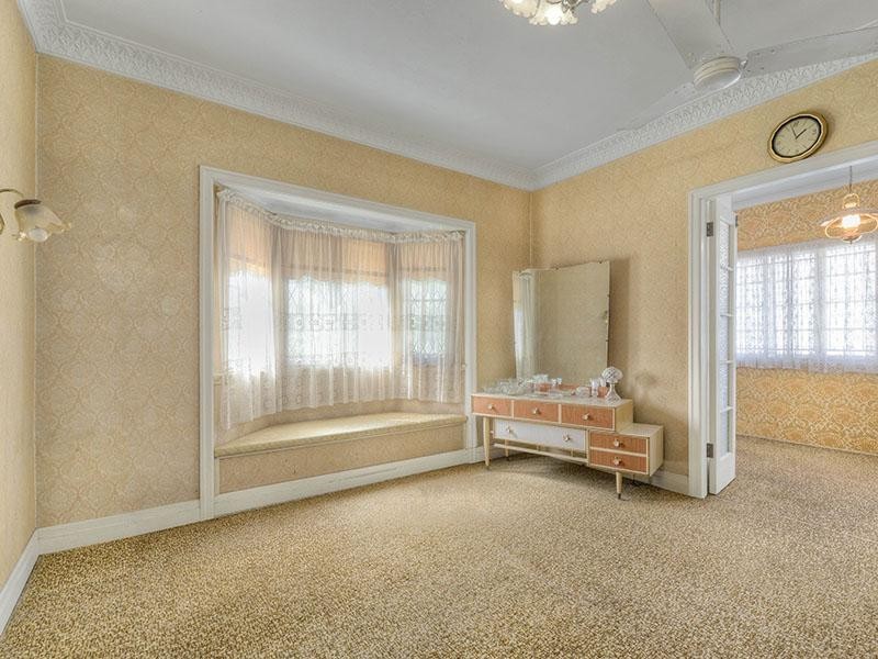 45 Nundah Street, Kedron QLD 4031