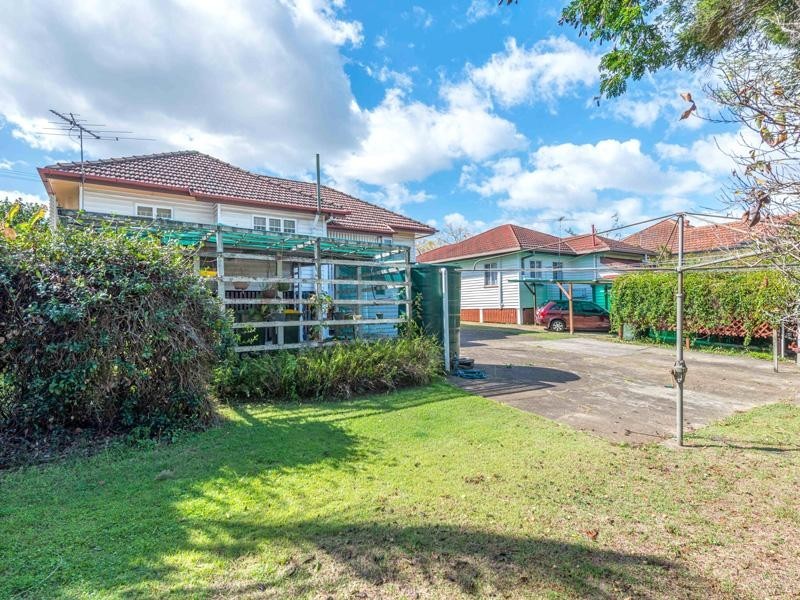 45 Nundah Street, Kedron QLD 4031