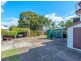 45 Nundah Street, Kedron QLD 4031