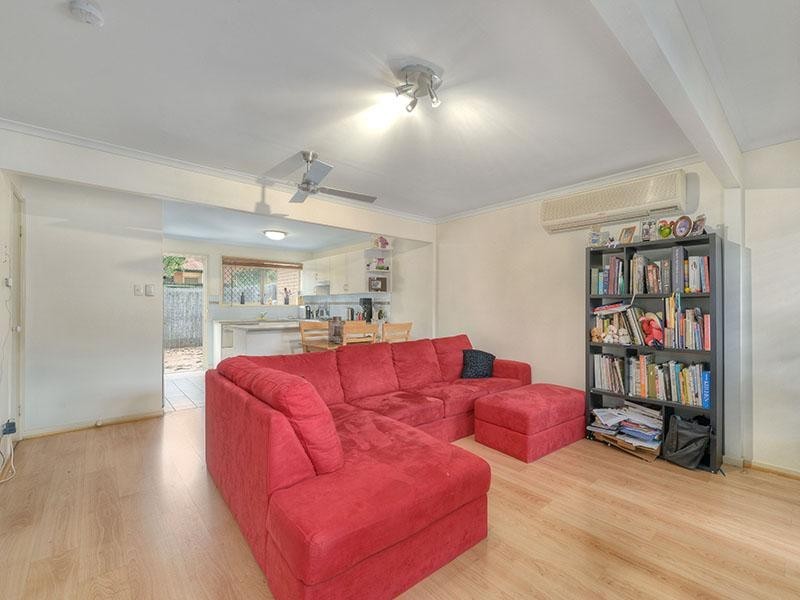 10/49 Colac Street, Kedron QLD 4031