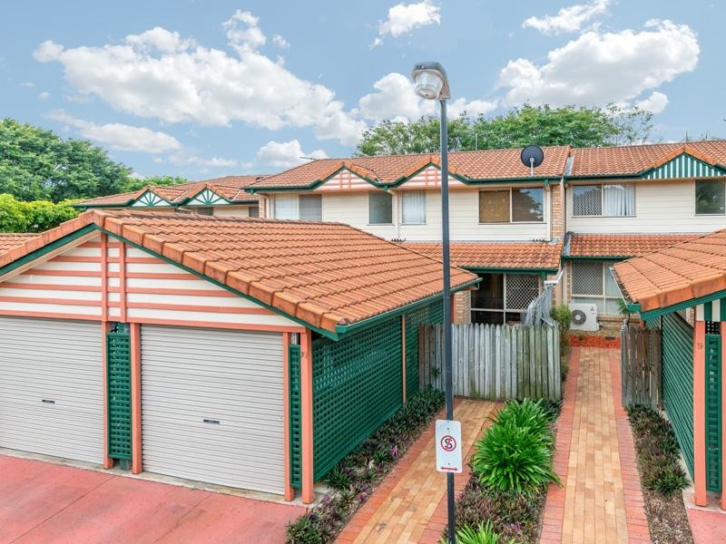 10/49 Colac Street, Kedron QLD 4031