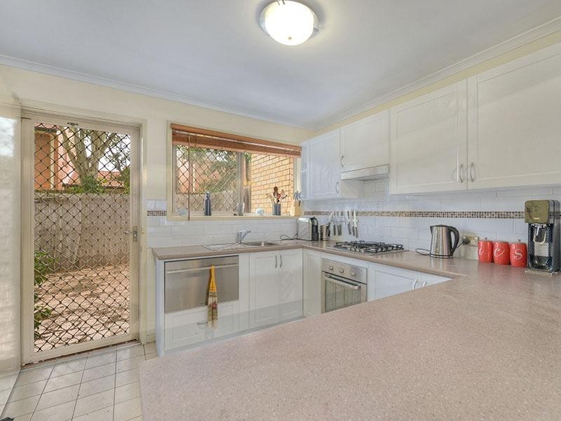 10/49 Colac Street, Kedron QLD 4031